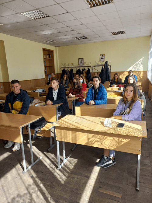 One-day-in-the-life-of-a-lawyer-1