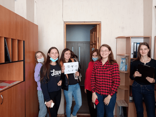 One-day-in-the-life-of-a-lawyer-2