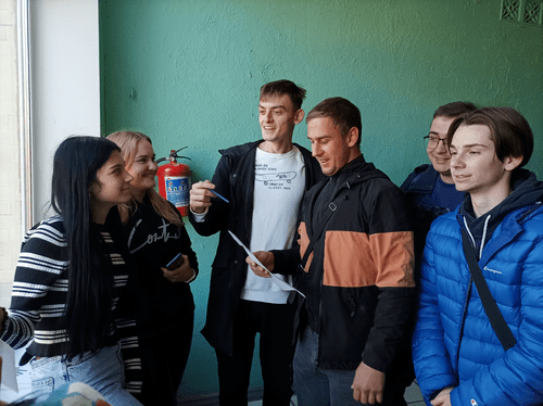 One-day-in-the-life-of-a-lawyer-3