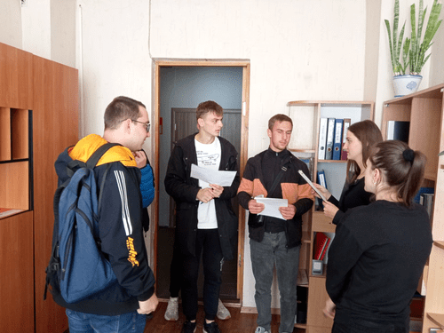 One-day-in-the-life-of-a-lawyer-4