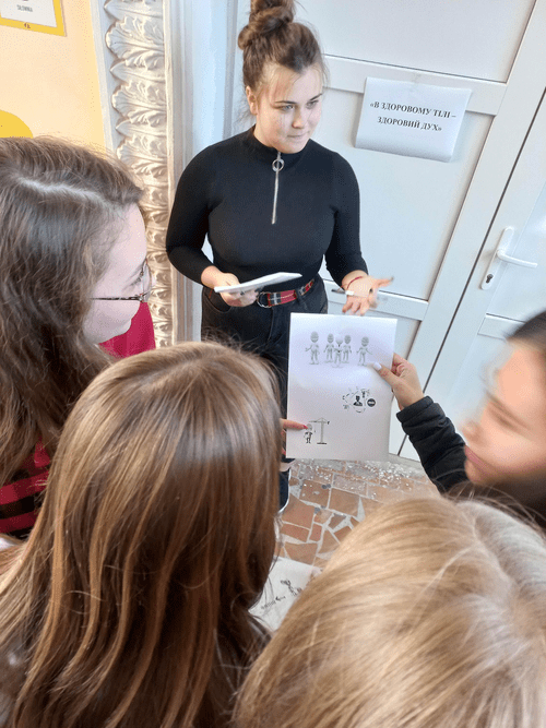 One-day-in-the-life-of-a-lawyer-5