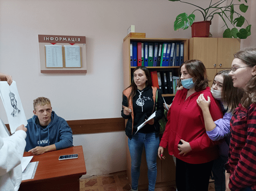 One-day-in-the-life-of-a-lawyer-6