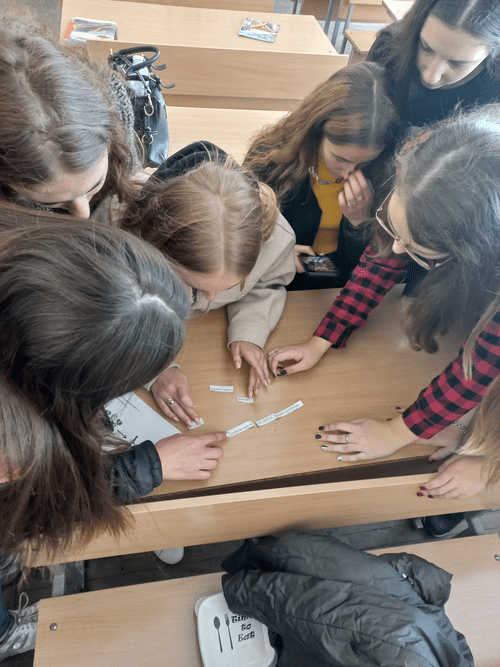 One-day-in-the-life-of-a-lawyer-7