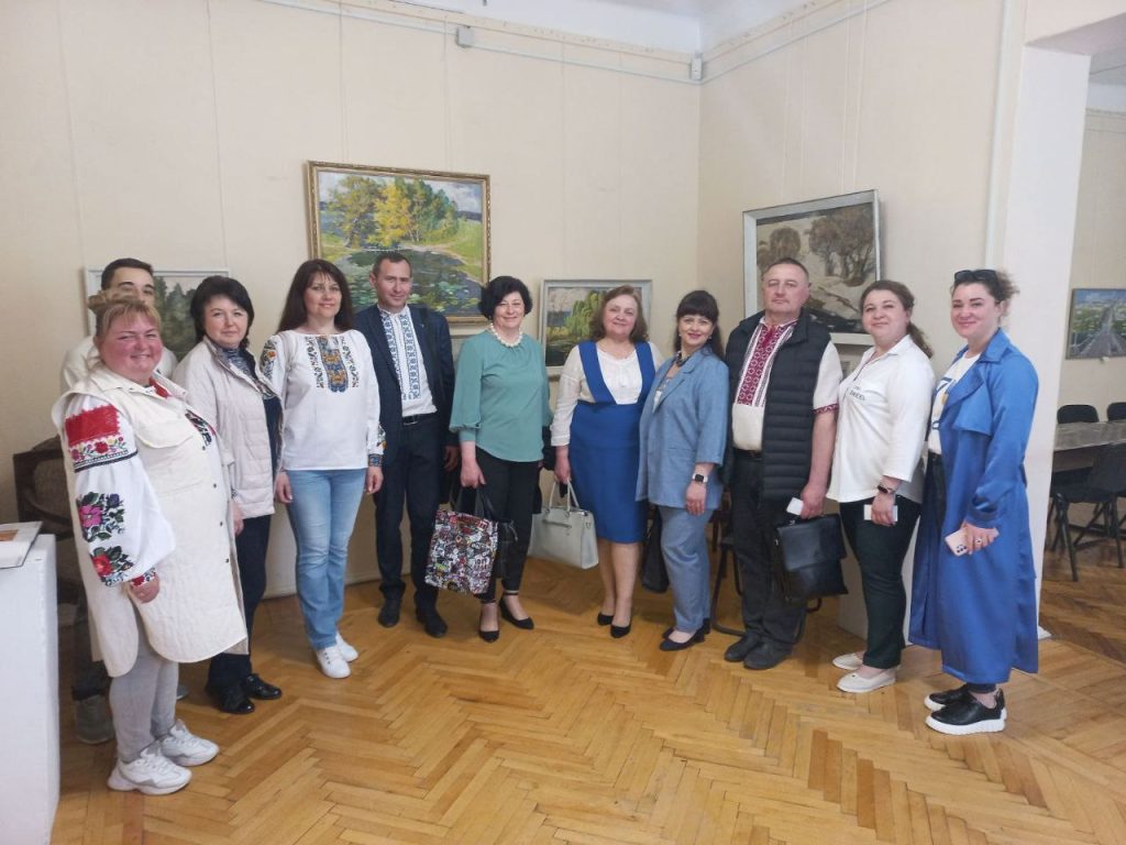 msg609086098-67912-1