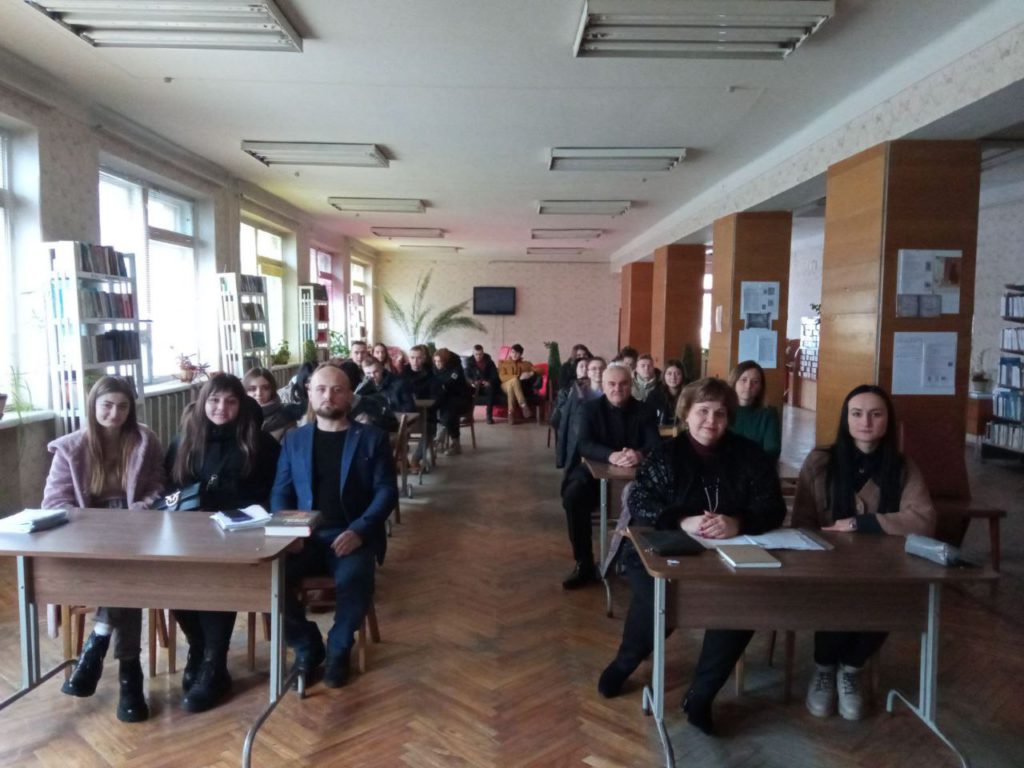 photo_2022-11-28_18-48-17-1024x768