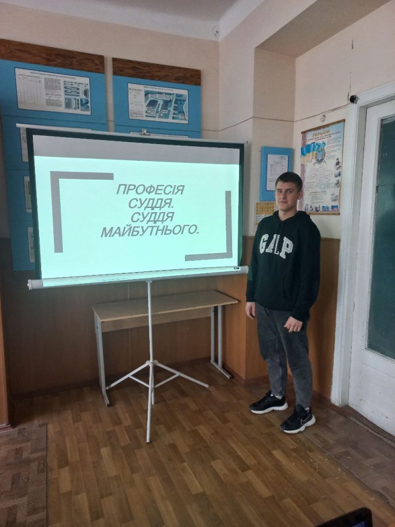 photo_2022-12-16_22-20-01