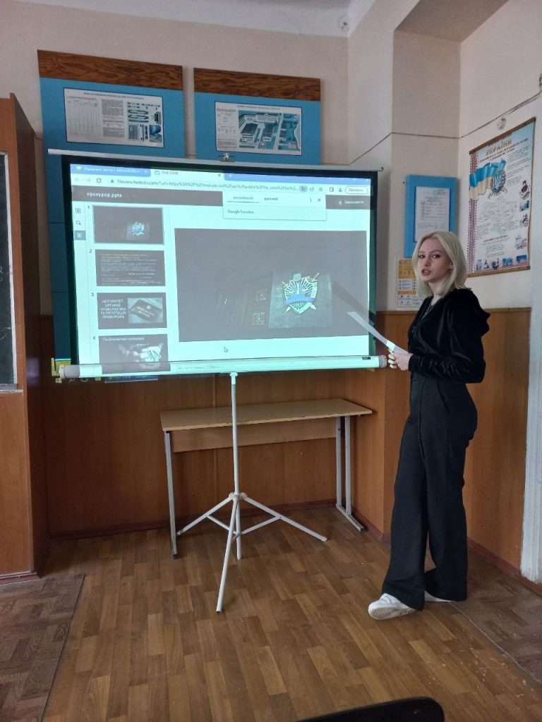 photo_2022-12-16_22-20-04