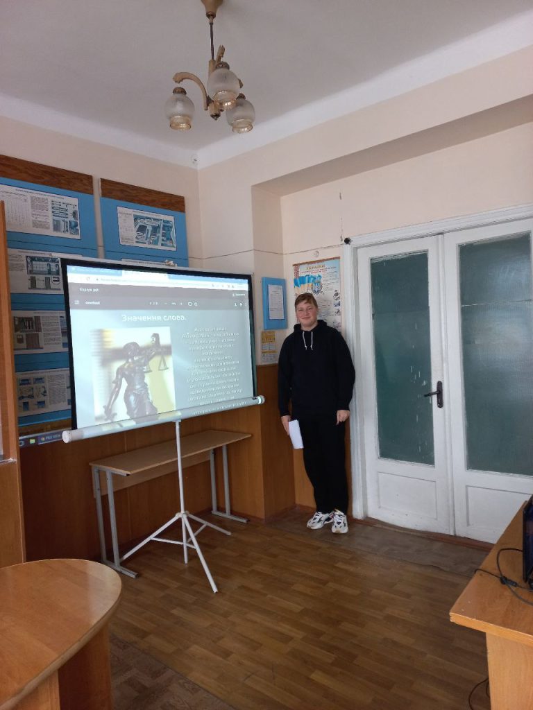 photo_2022-12-16_22-20-08