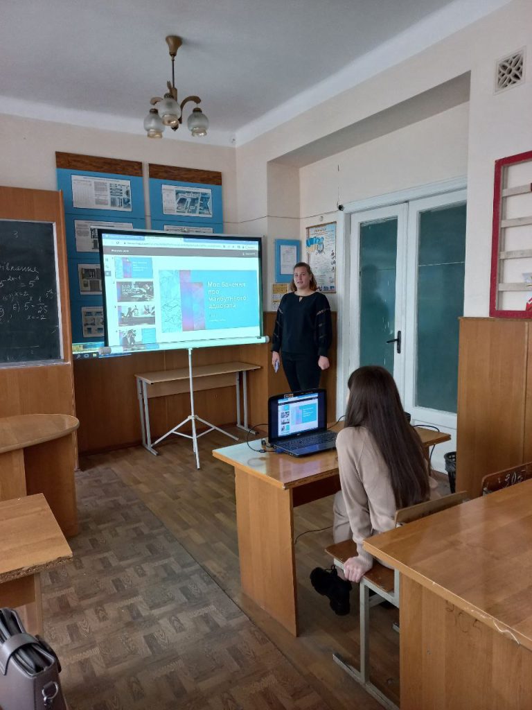 photo_2022-12-16_22-20-11