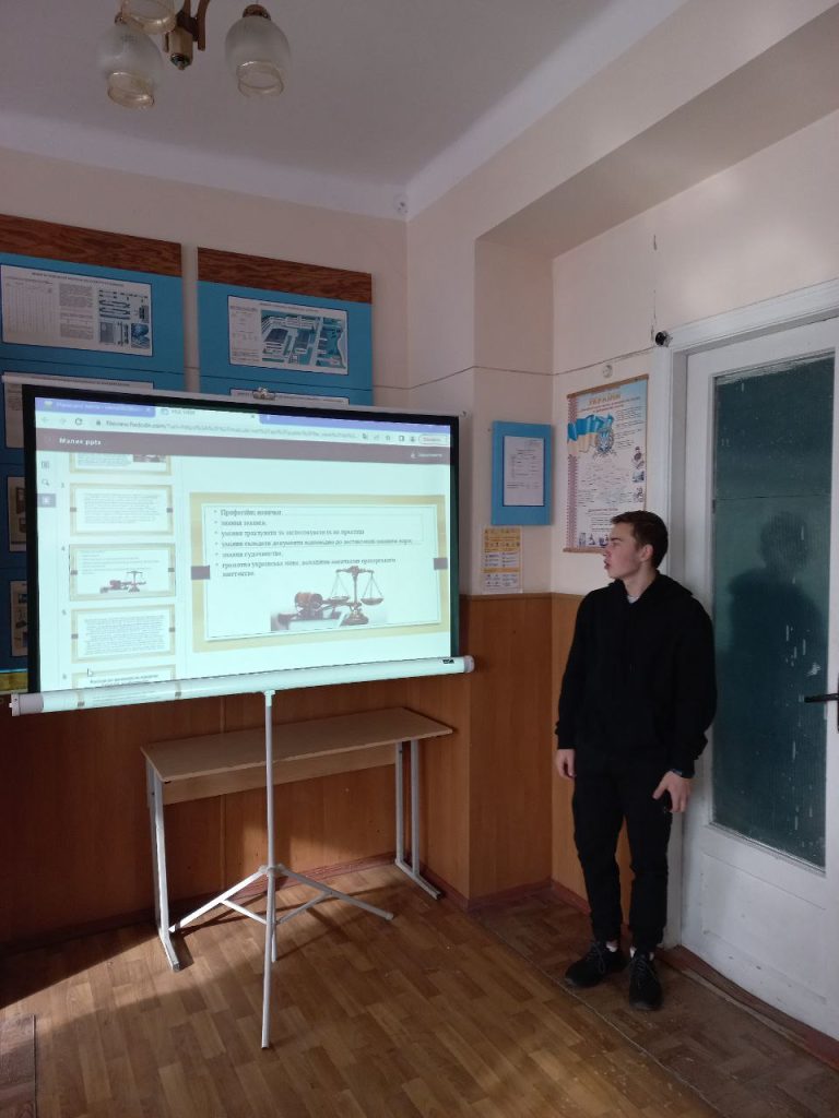 photo_2022-12-16_22-20-33