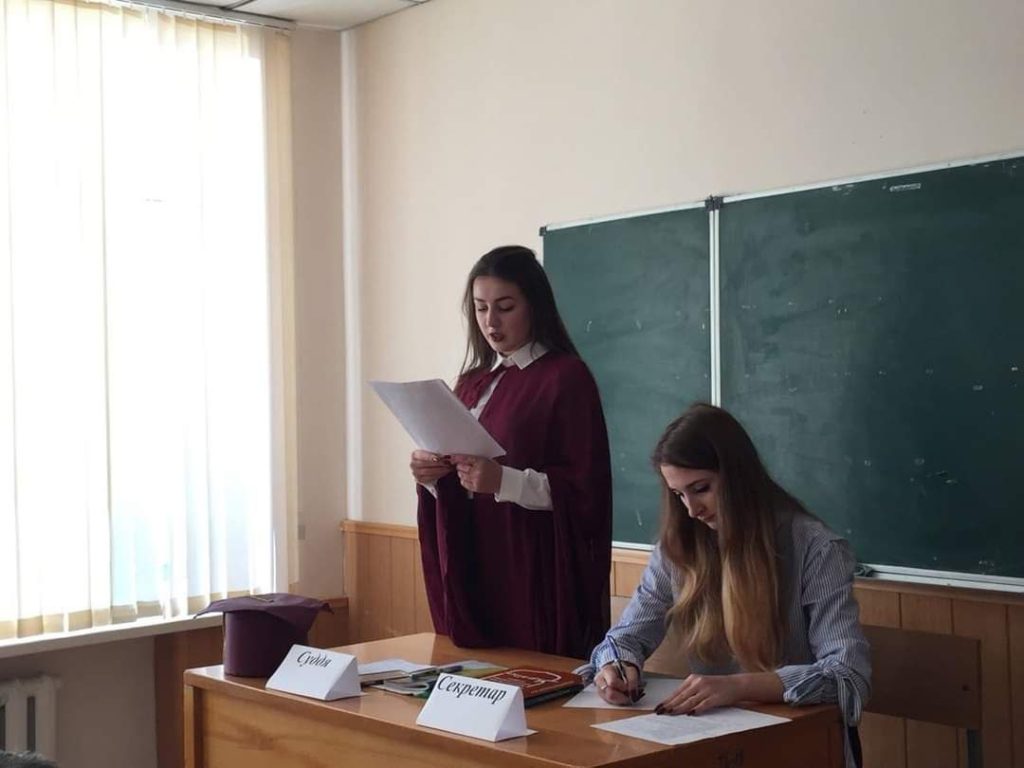 photo_2022-12-16_22-20-38