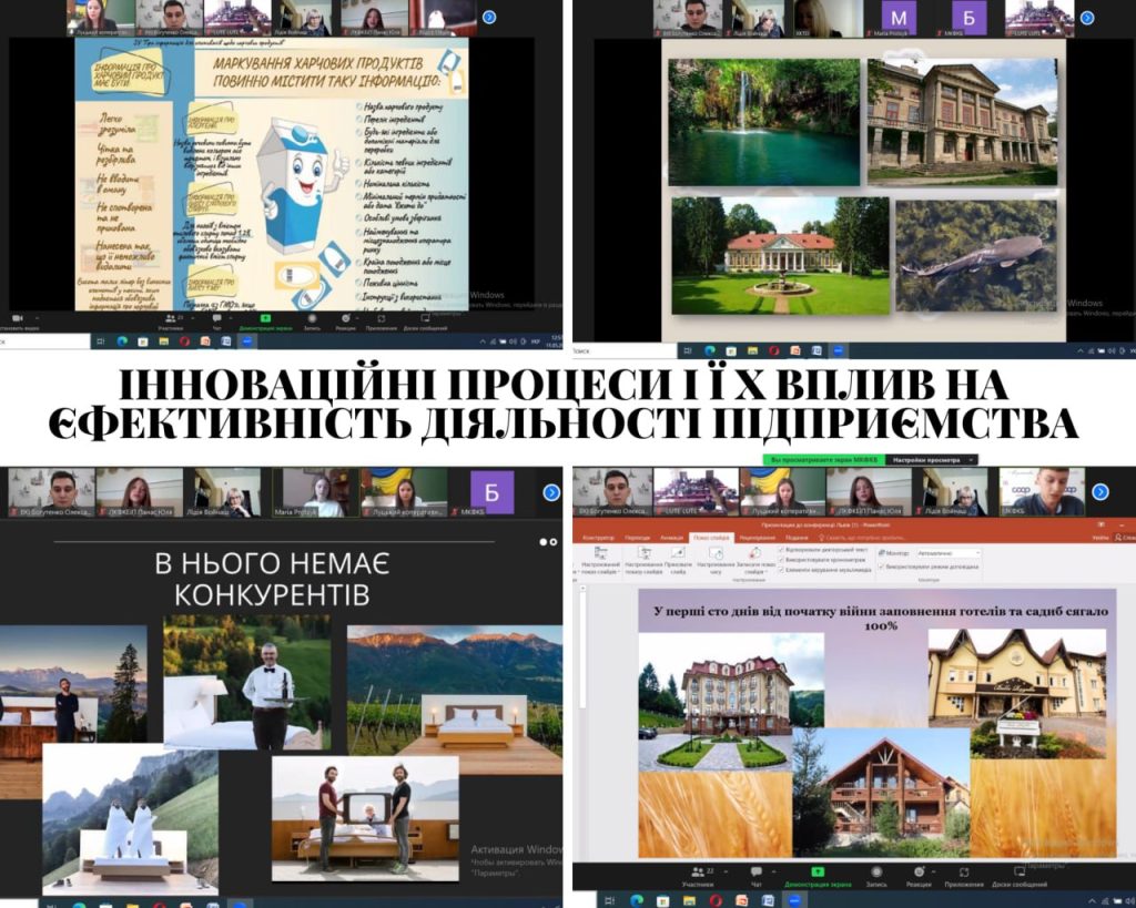 photo_2023-05-12_12-34-49 (3)