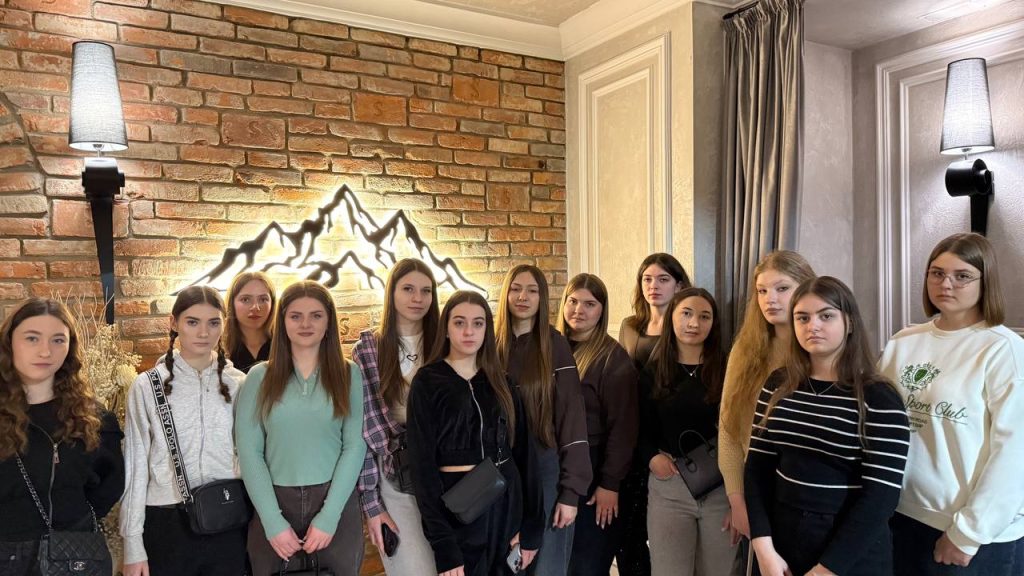 photo_2026-04-01_12-06-07 – копія (2)