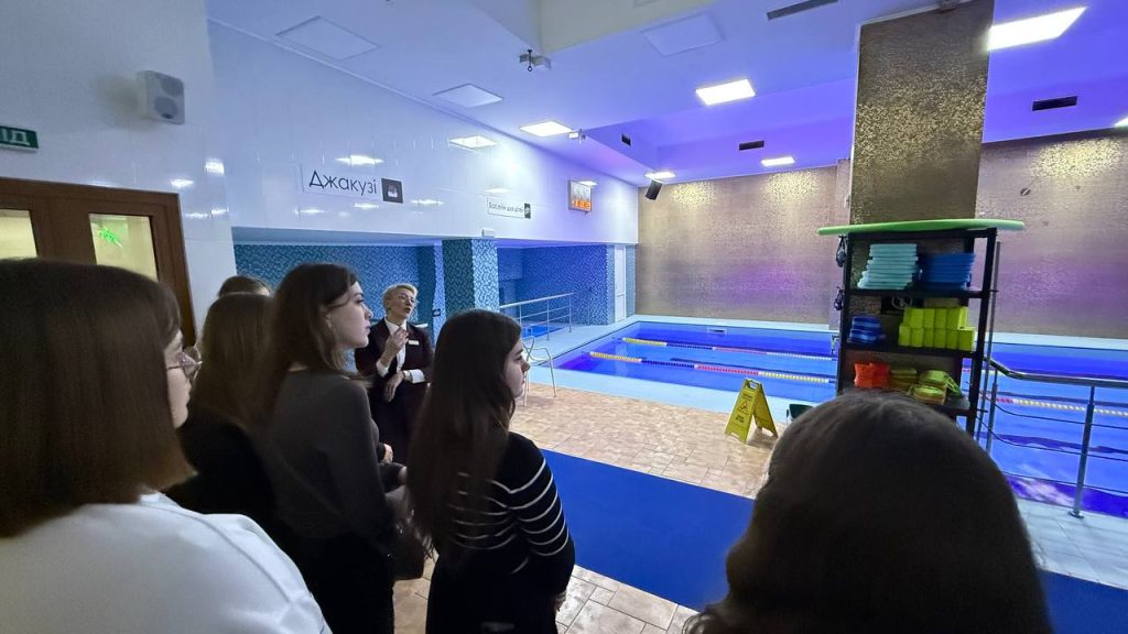 photo_2026-04-01_12-06-09 – копія (2)