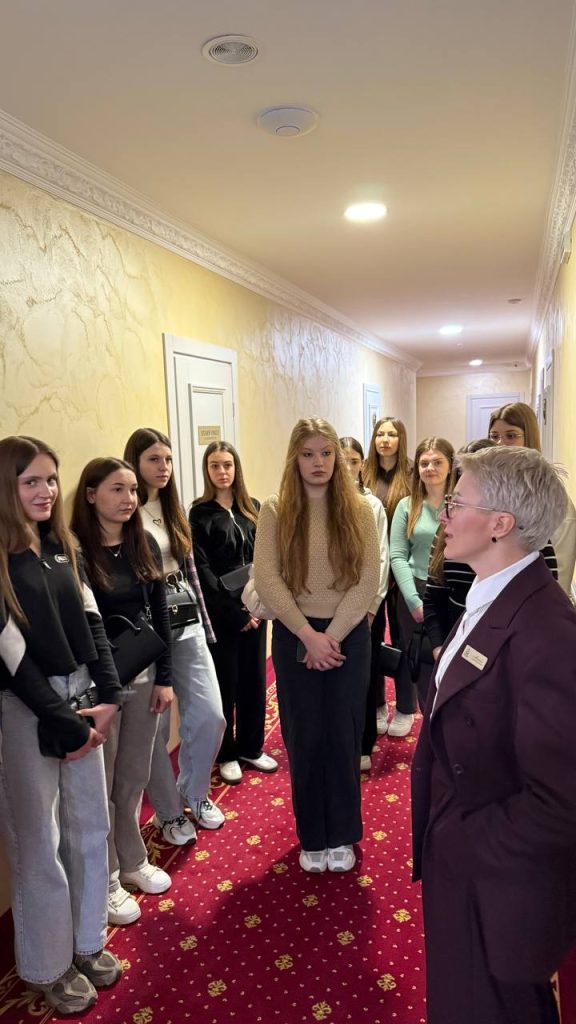 photo_2026-04-01_12-06-10