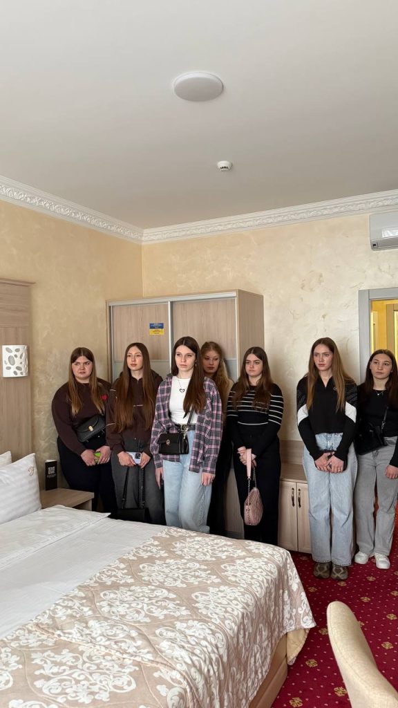 photo_2026-04-01_12-06-14