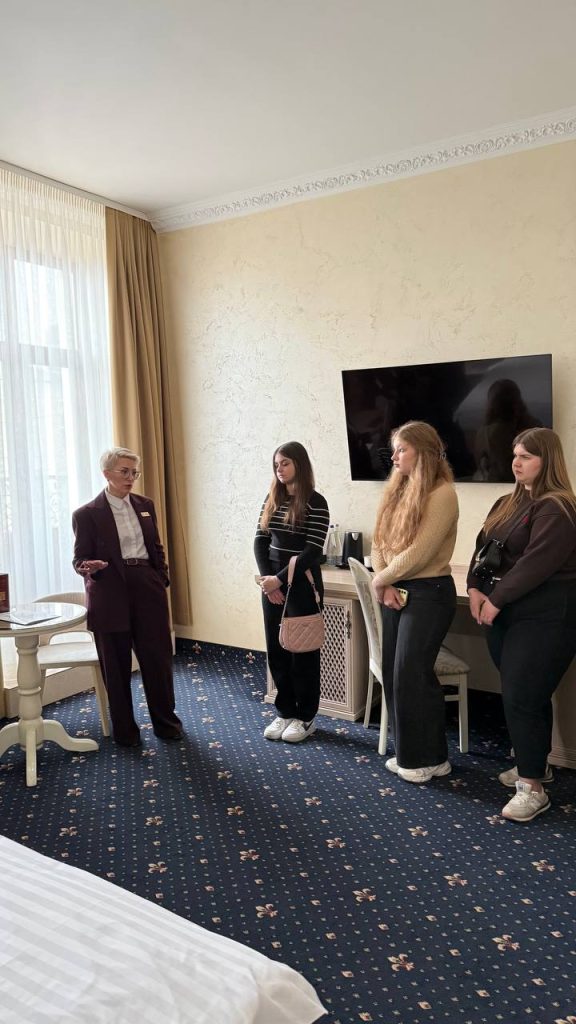 photo_2026-04-01_12-06-16