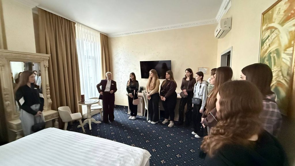 photo_2026-04-01_12-06-18