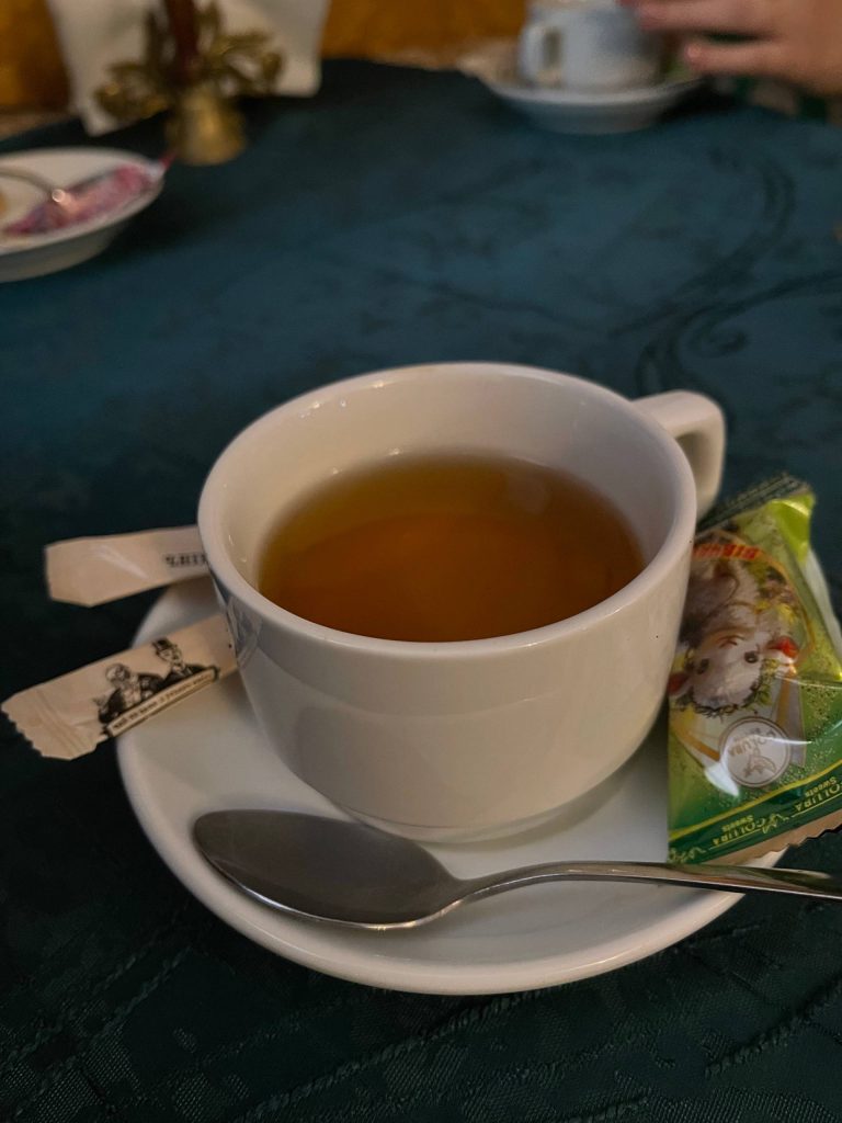 photo_2026-04-21_14-23-23