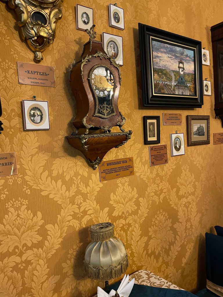 photo_2026-04-21_14-23-33