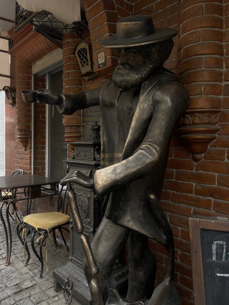 photo_2026-04-21_14-23-37