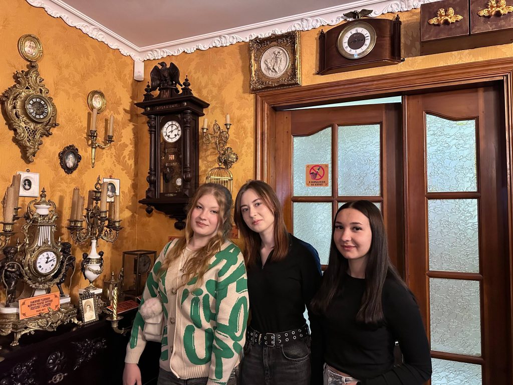 photo_2026-04-21_14-25-32