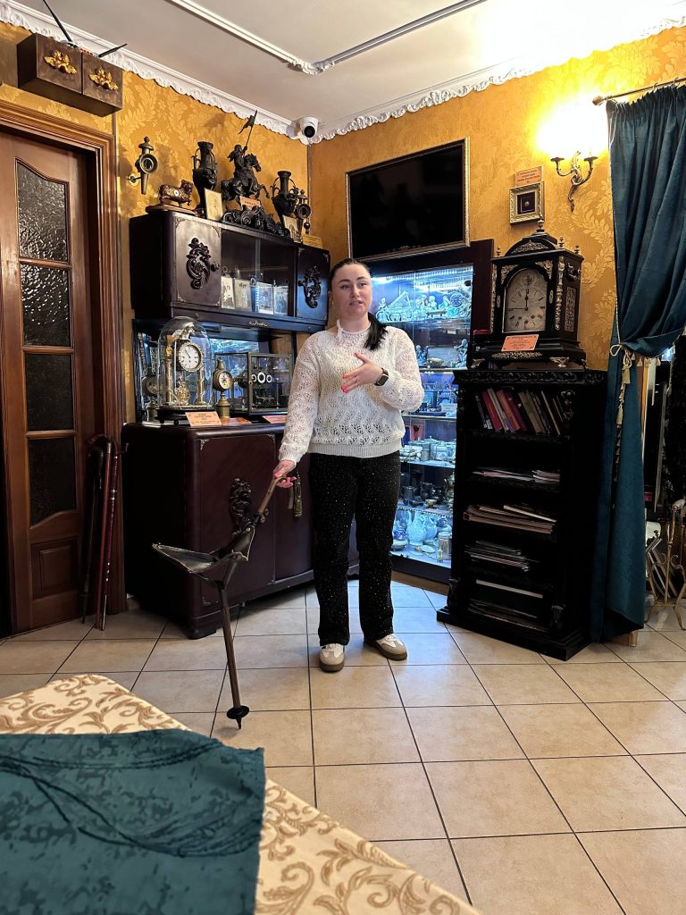 photo_2026-04-21_14-25-38