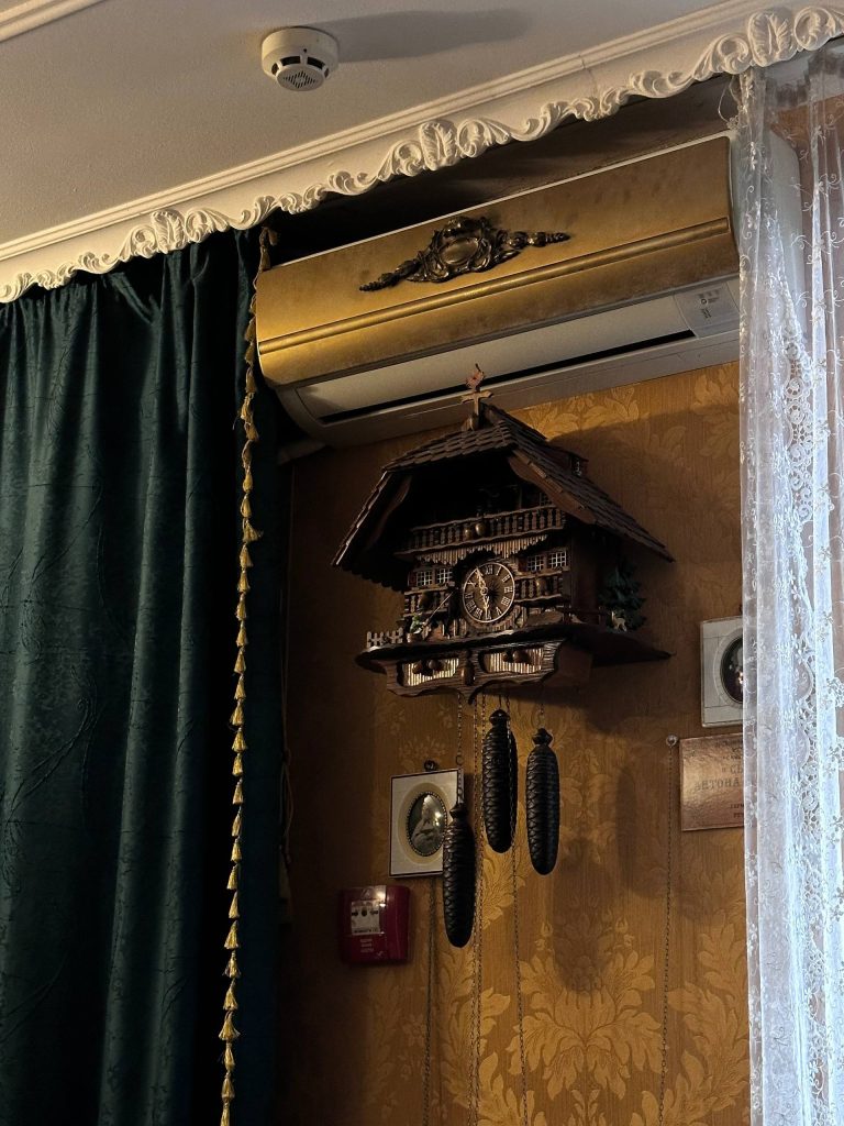 photo_2026-04-21_14-25-40