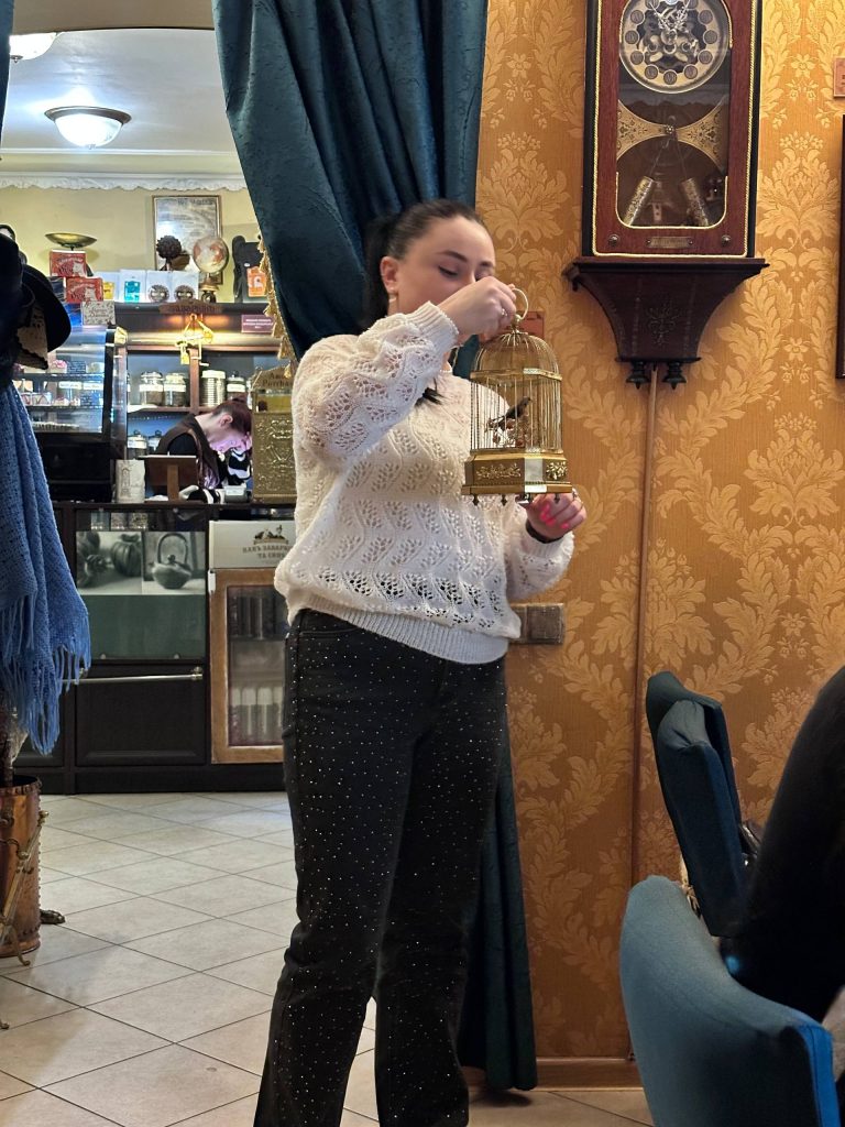 photo_2026-04-21_14-25-42