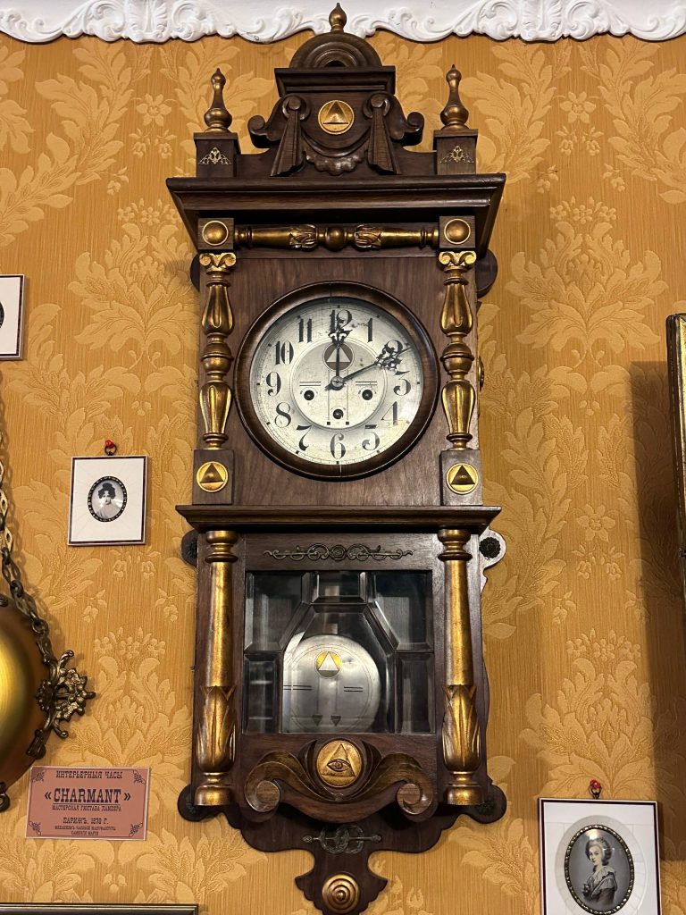 photo_2026-04-21_14-25-44