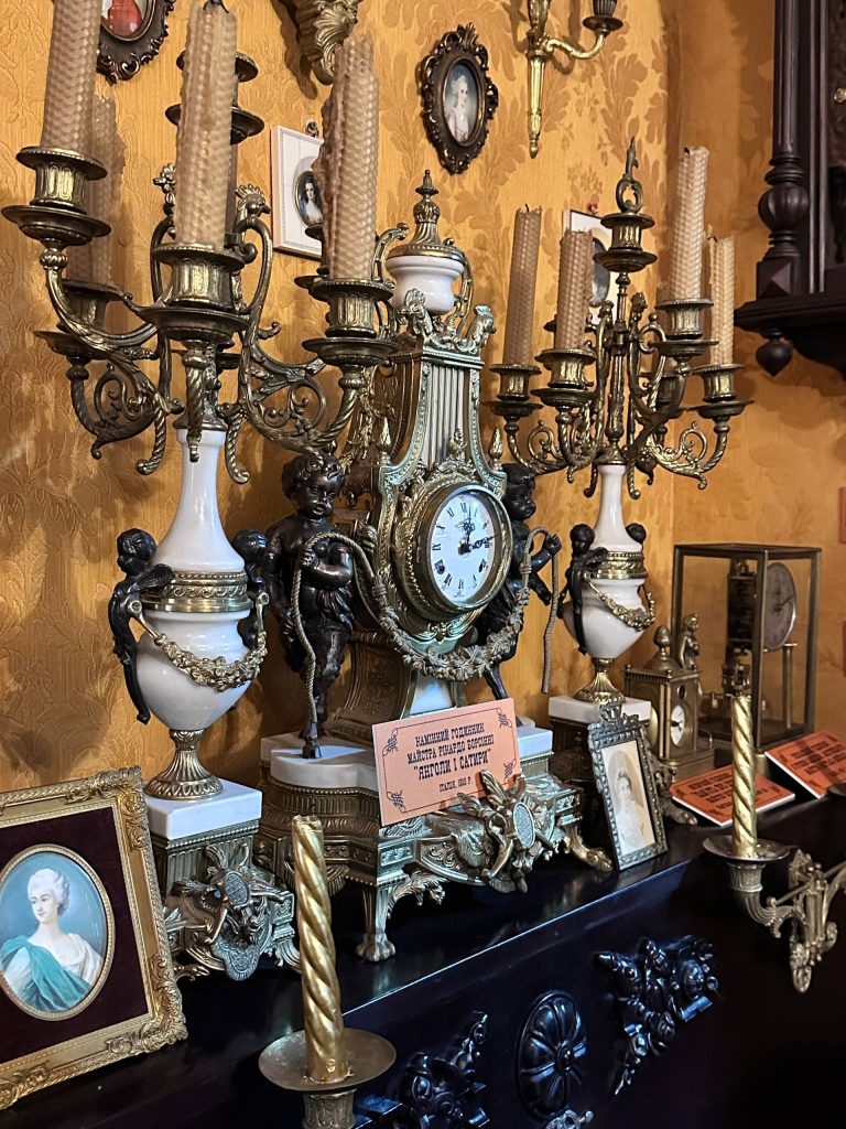 photo_2026-04-21_14-25-47