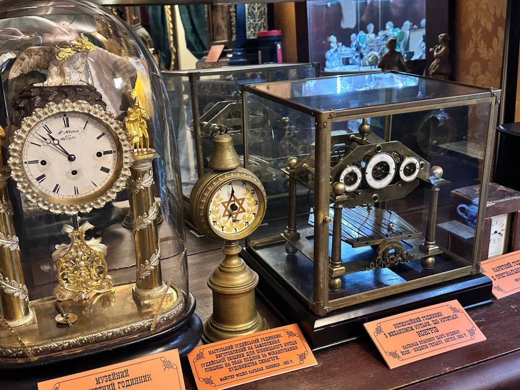 photo_2026-04-21_14-25-49