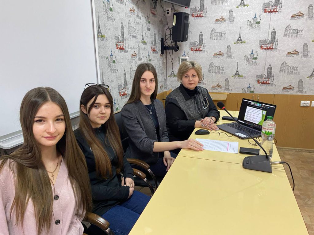 photo_5188224548749822579_y-1-1024x768