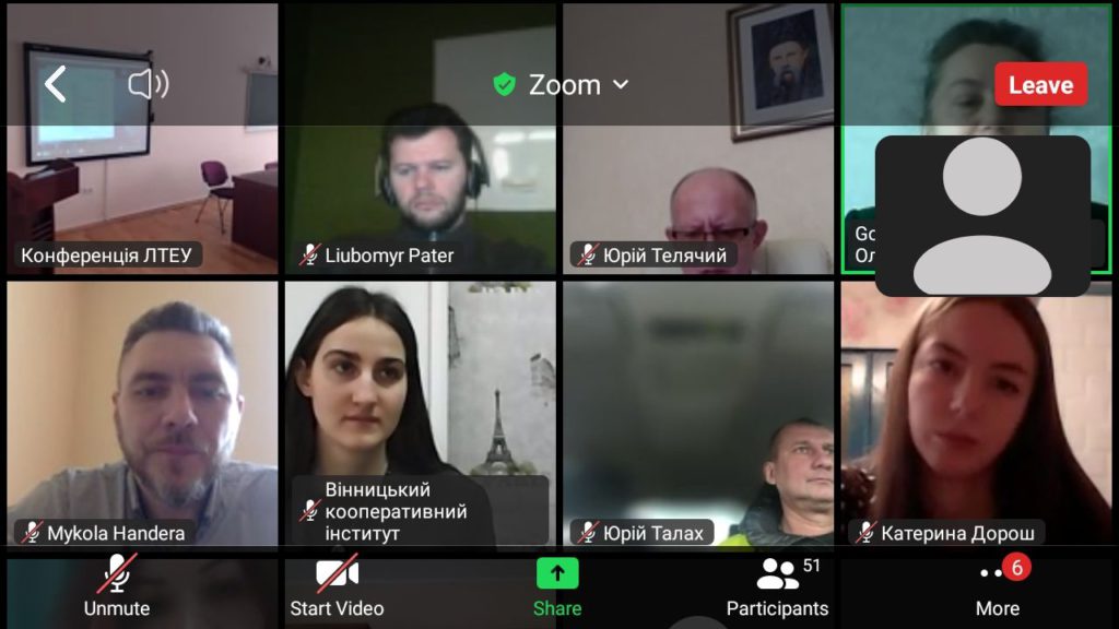 photo_5188404318900962616_y-1024x576