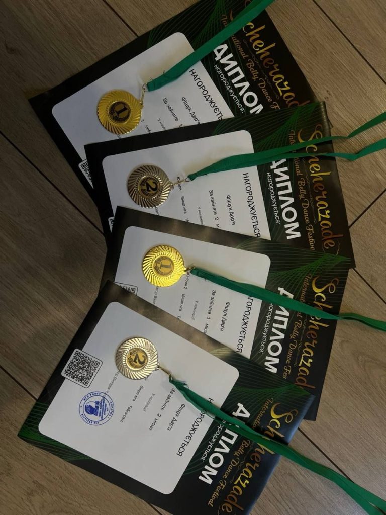 photo_5377521813530810342_y