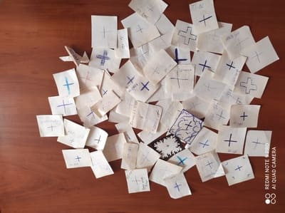 successful-Manager10