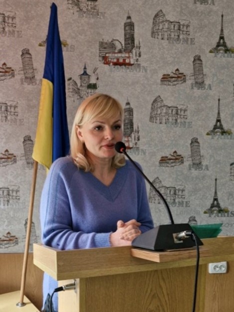 Зображення10-1