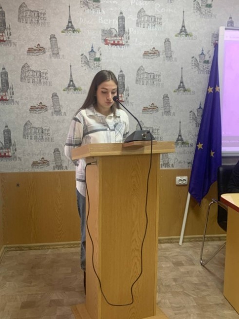 Зображення10