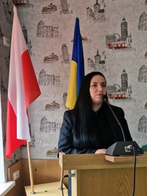 Зображення11-1