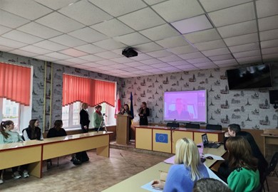 Зображення12-1