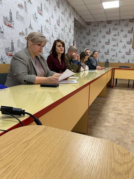 Зображення12