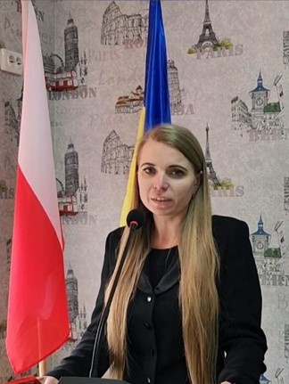 Зображення13