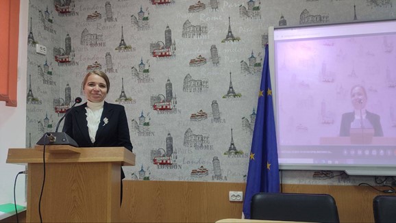 Зображення13