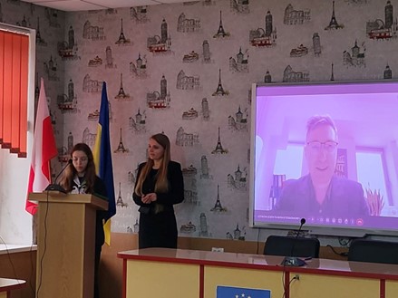 Зображення14-1