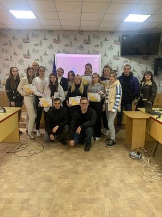 Зображення14