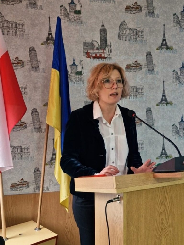 Зображення2-1