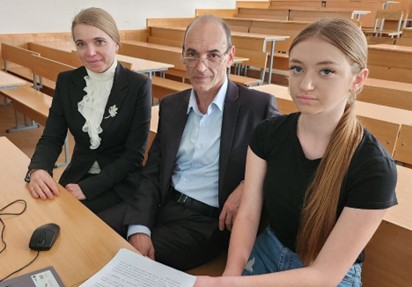 Зображення2