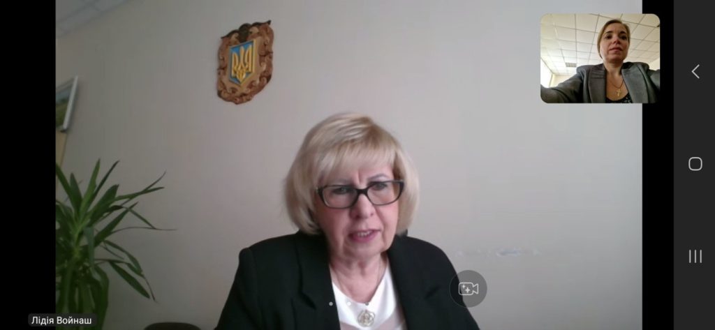 Зображення4