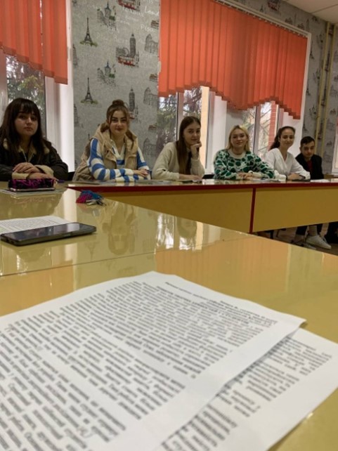 Зображення4