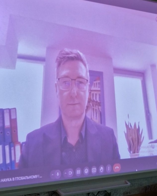 Зображення5-1